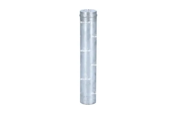 Uscator aer conditionat