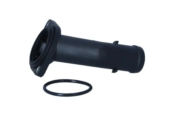 Flansa lichid racire