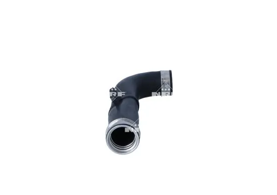 Furtun intercooler/turbo