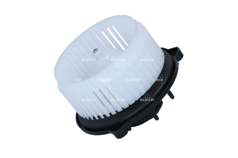 Ventilator habitaclu