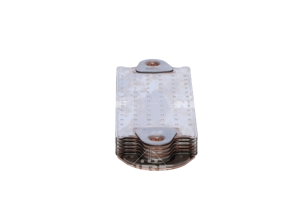 Radiator ulei / termoflot