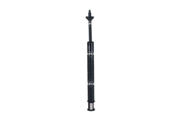 Uscator aer conditionat