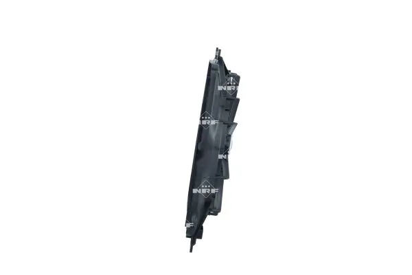 Ventilator radiator racire