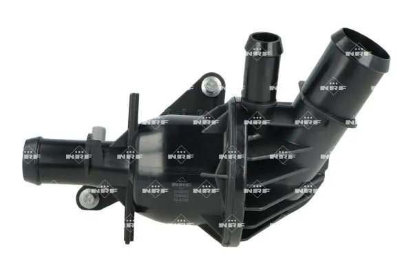 Termostat lichid racire