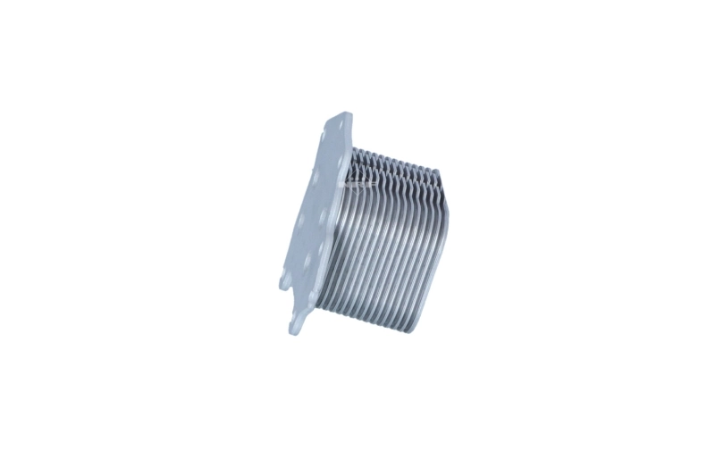 Radiator ulei / termoflot