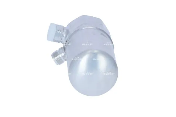 Uscator aer conditionat