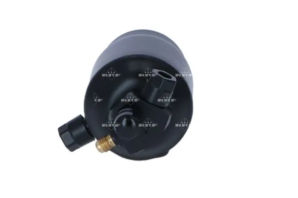 Uscator aer conditionat