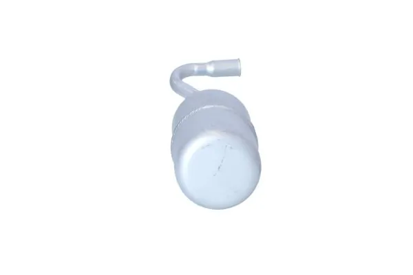 Uscator aer conditionat