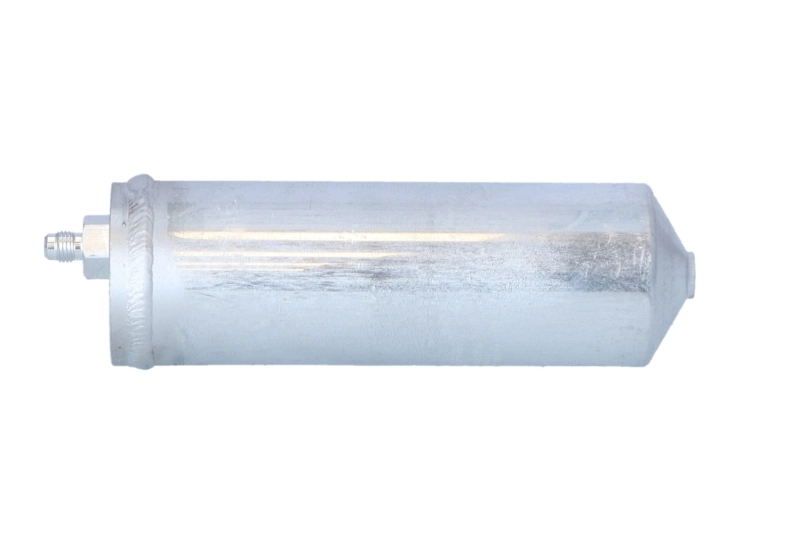 Uscator aer conditionat