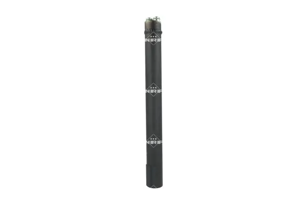 Uscator aer conditionat