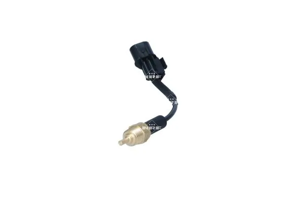 Senzor temperatura lichid racire