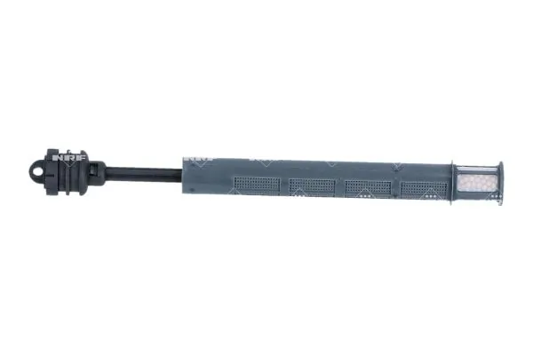 Uscator aer conditionat
