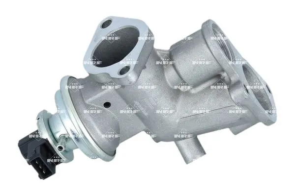 Supapa EGR