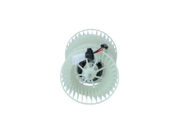 Ventilator habitaclu