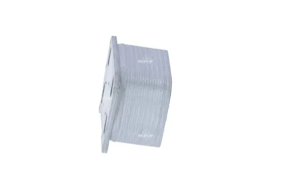 Radiator ulei / termoflot
