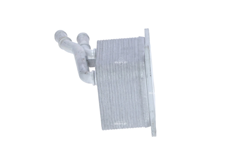 Radiator ulei / termoflot