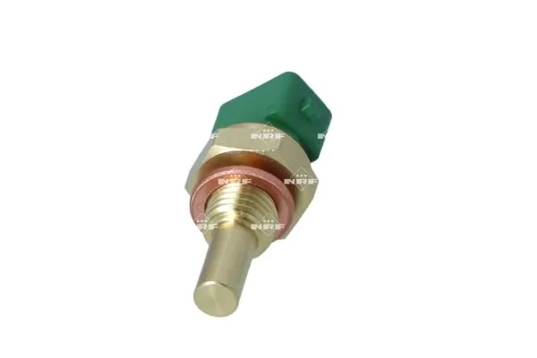 Senzor temperatura lichid racire