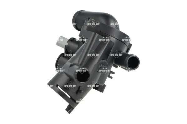 Termostat lichid racire