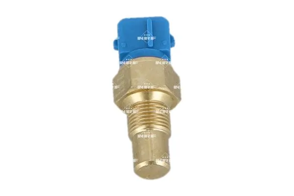 Senzor temperatura lichid racire