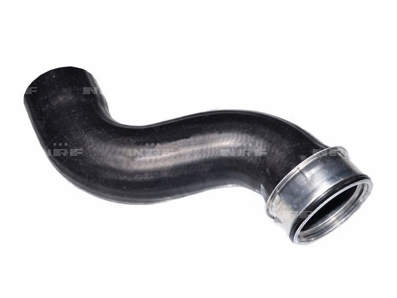 Furtun intercooler/turbo