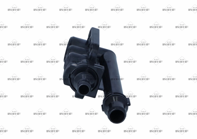 Termostat lichid racire
