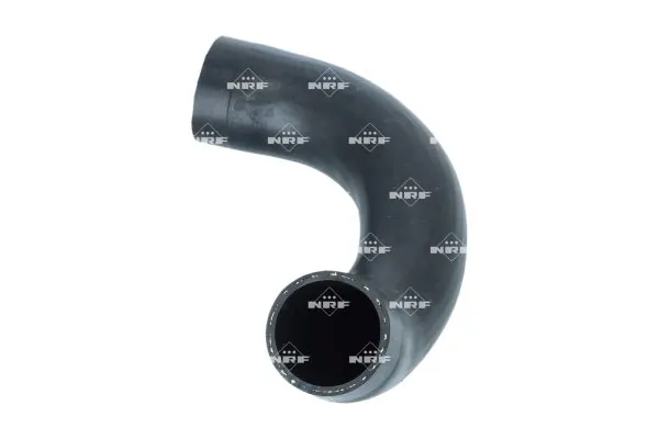 Furtun ear supraalimentare
