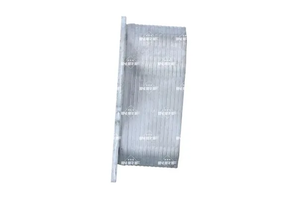Radiator ulei / termoflot