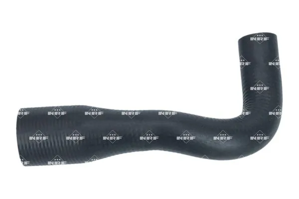 Furtun intercooler/turbo