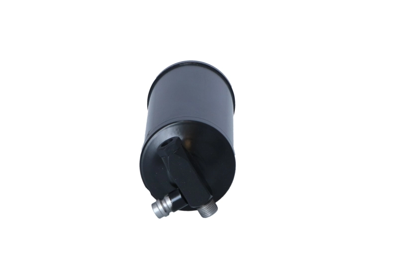Uscator aer conditionat