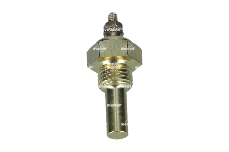 Senzor,temperatura lichid de racire