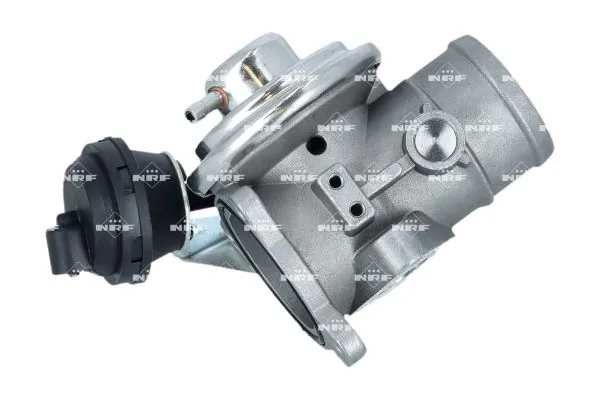 Supapa EGR