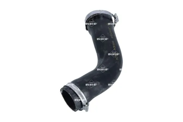 Furtun ear supraalimentare