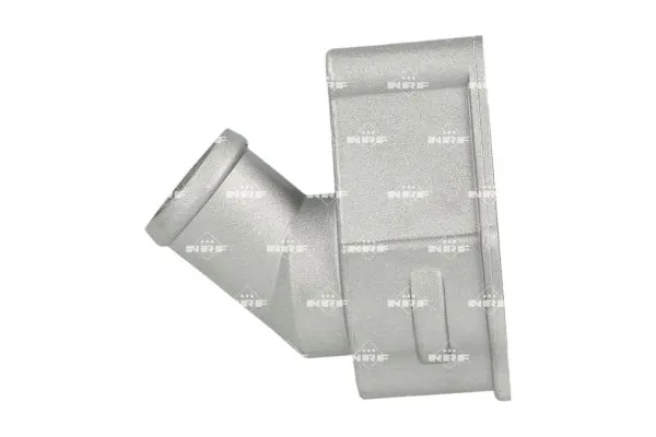 Termostat lichid racire
