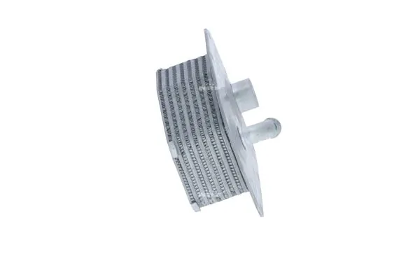 Radiator ulei / termoflot