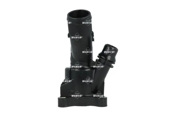 Termostat lichid racire