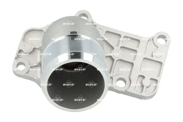 Termostat,lichid racire