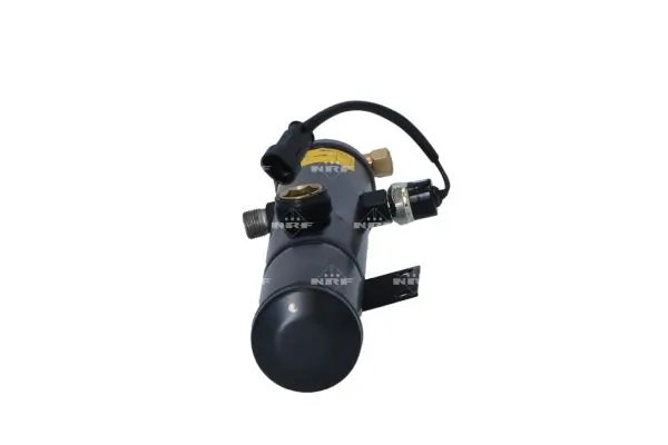 Uscator aer conditionat