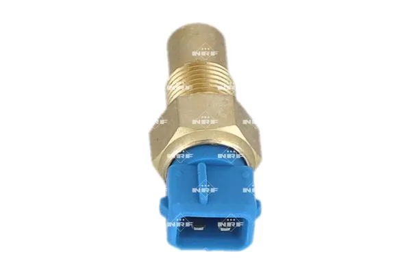 Senzor temperatura lichid racire