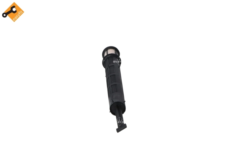 Uscator aer conditionat