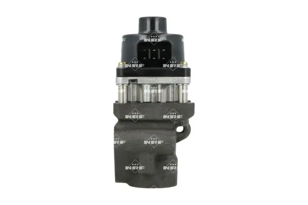 Supapa EGR
