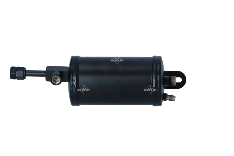 Uscator aer conditionat