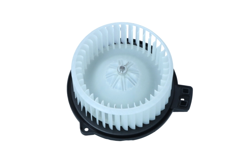 Ventilator habitaclu