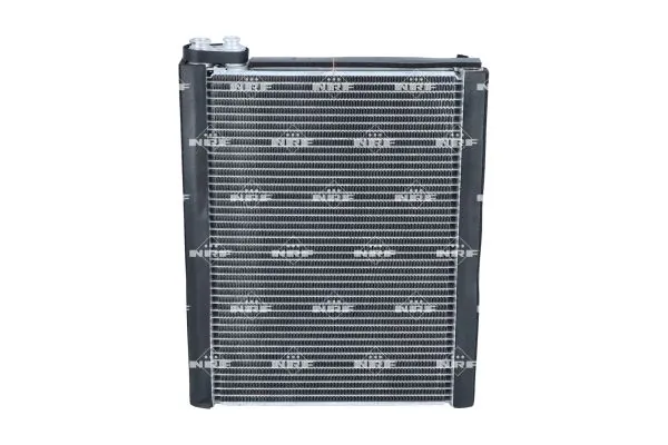 Evaporator aer conditionat