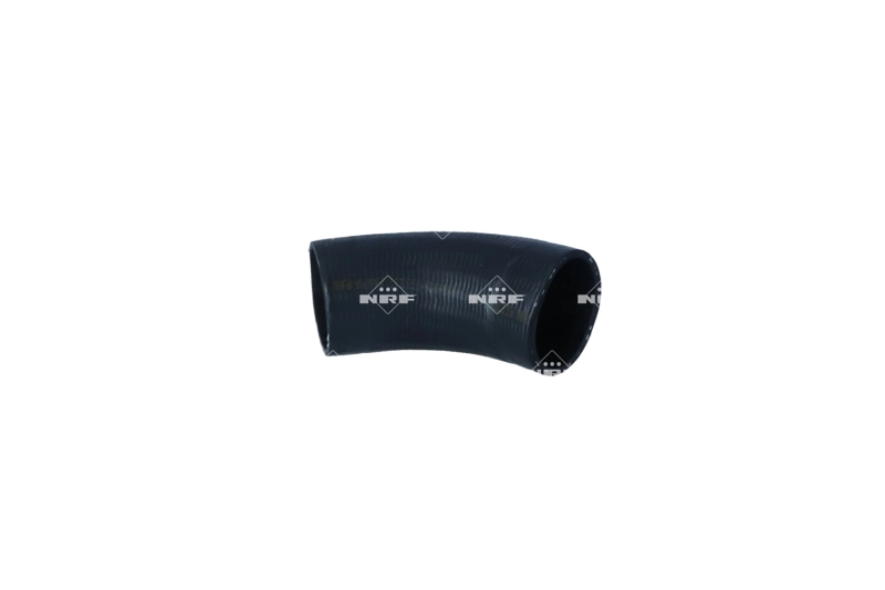 Furtun intercooler/turbo