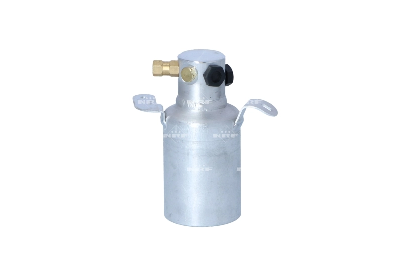 Uscator aer conditionat