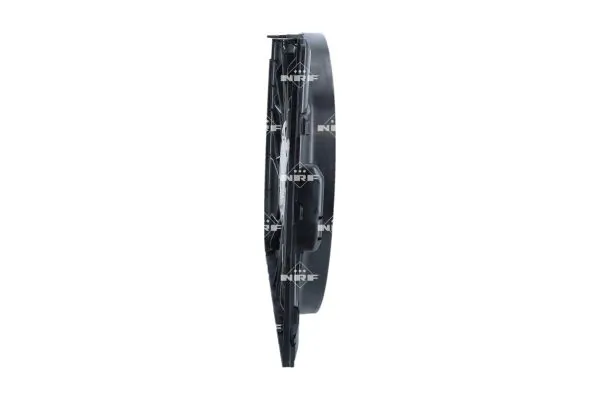 Ventilator radiator racire