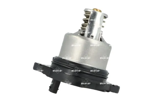 Termostat,lichid racire