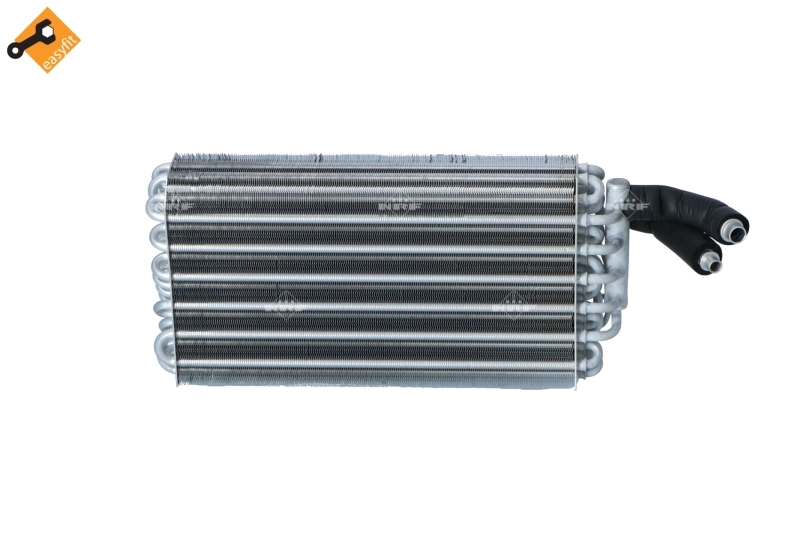 Evaporator aer conditionat