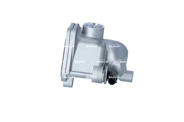 Termostat lichid racire