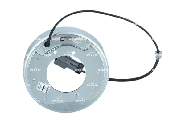 Bobina cuplaj magnetic compresor
